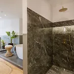 Zerania Апартаменти