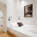Zerania Апартаменти