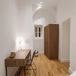 Апартаменти Zerania *