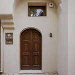 Апартаменти Zerania Rhodes City