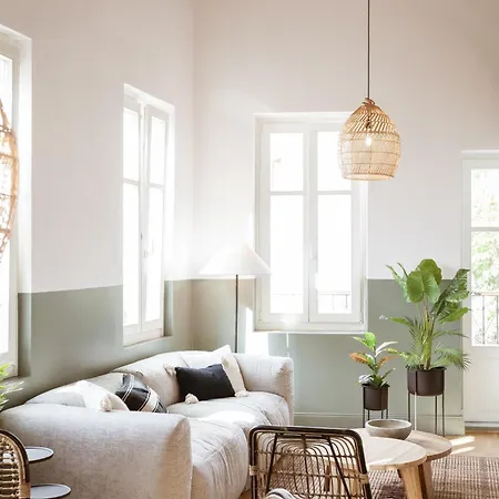 Zerania * עיר רודוס