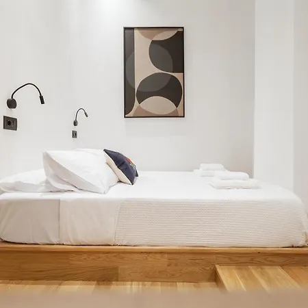 Zerania עיר רודוס