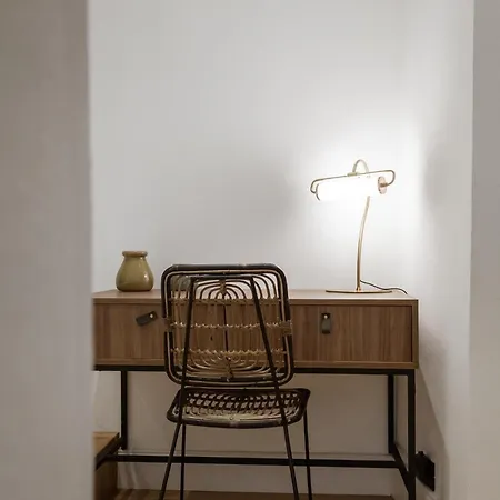 Zerania עיר רודוס