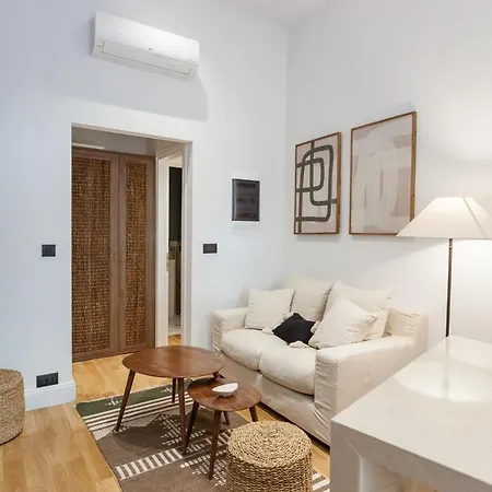 Zerania * עיר רודוס